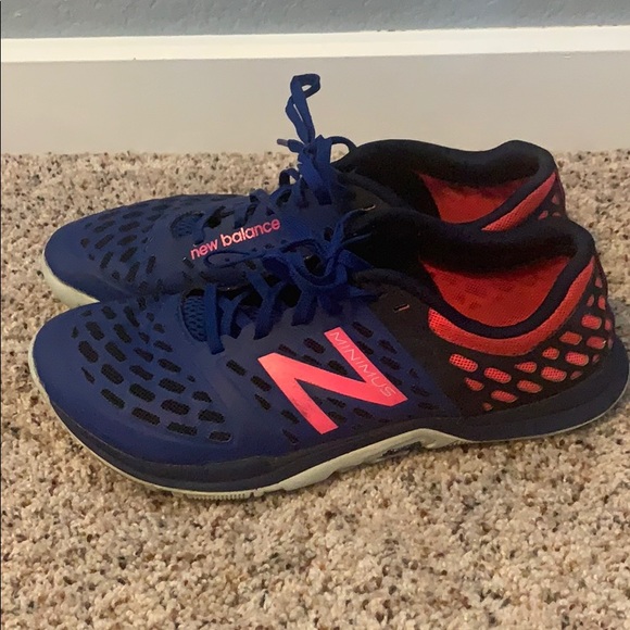new balance shoes with removable insoles